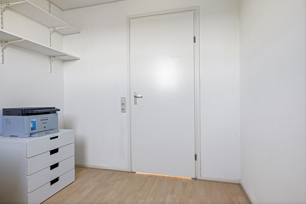 Medium property photo - Miedweg 12, 8809 HX Boer